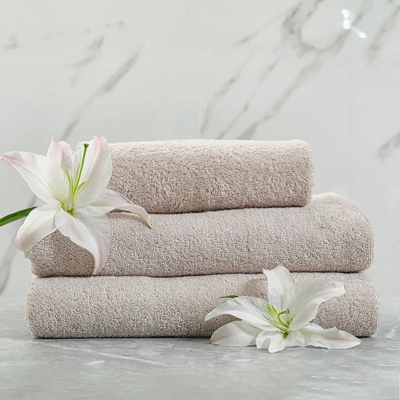 Hotel collection towel sets sale