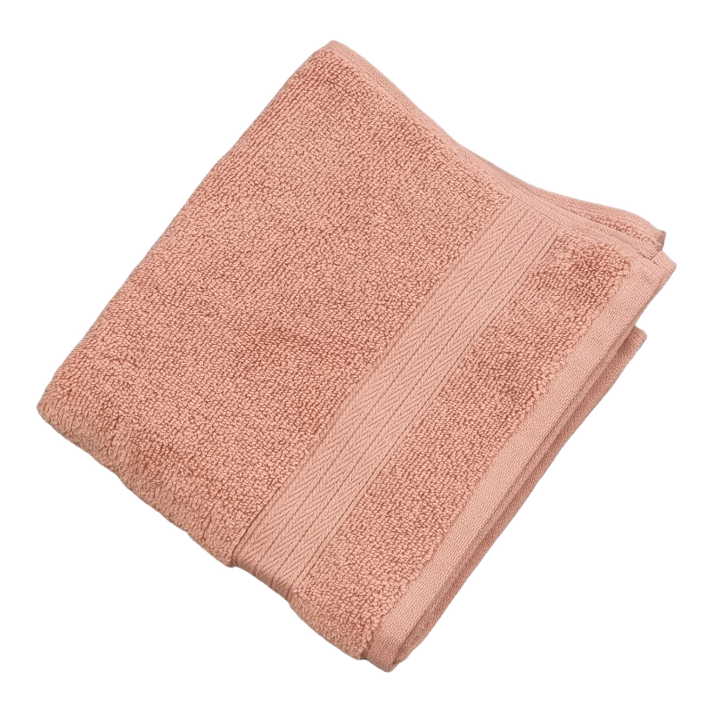 Terracotta outlet hand towels