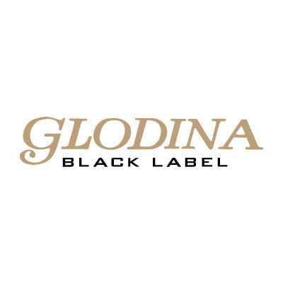 Glodina Black Label