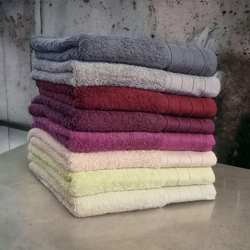 Organic Cotton Towel, Turkish Bath Towel, Mustard Beach Towel, Soft Towel,  Thick Absorbent Towel, Spa Towel, Pool Towel, Bath Decor Towel