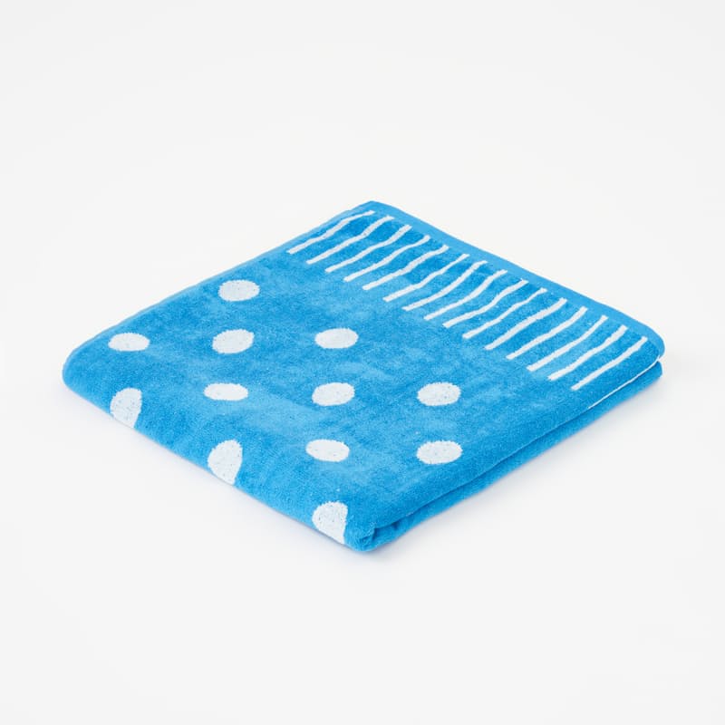 Dot towels online