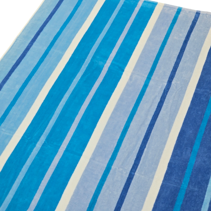 Nortex Premium Beach Towels