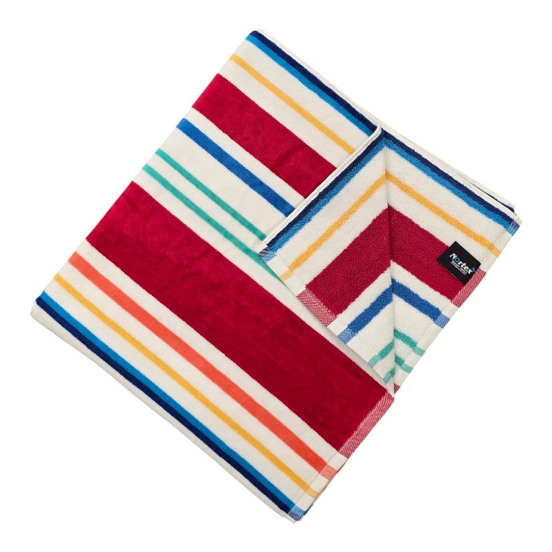 Nortex Premium Beach Towels