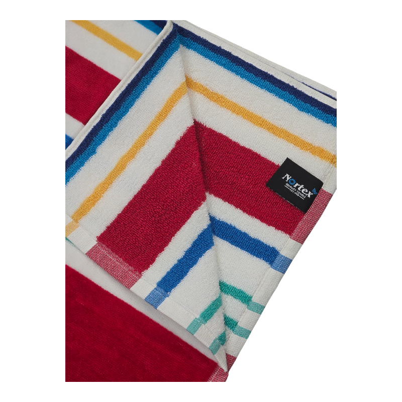 Nortex Premium Beach Towels