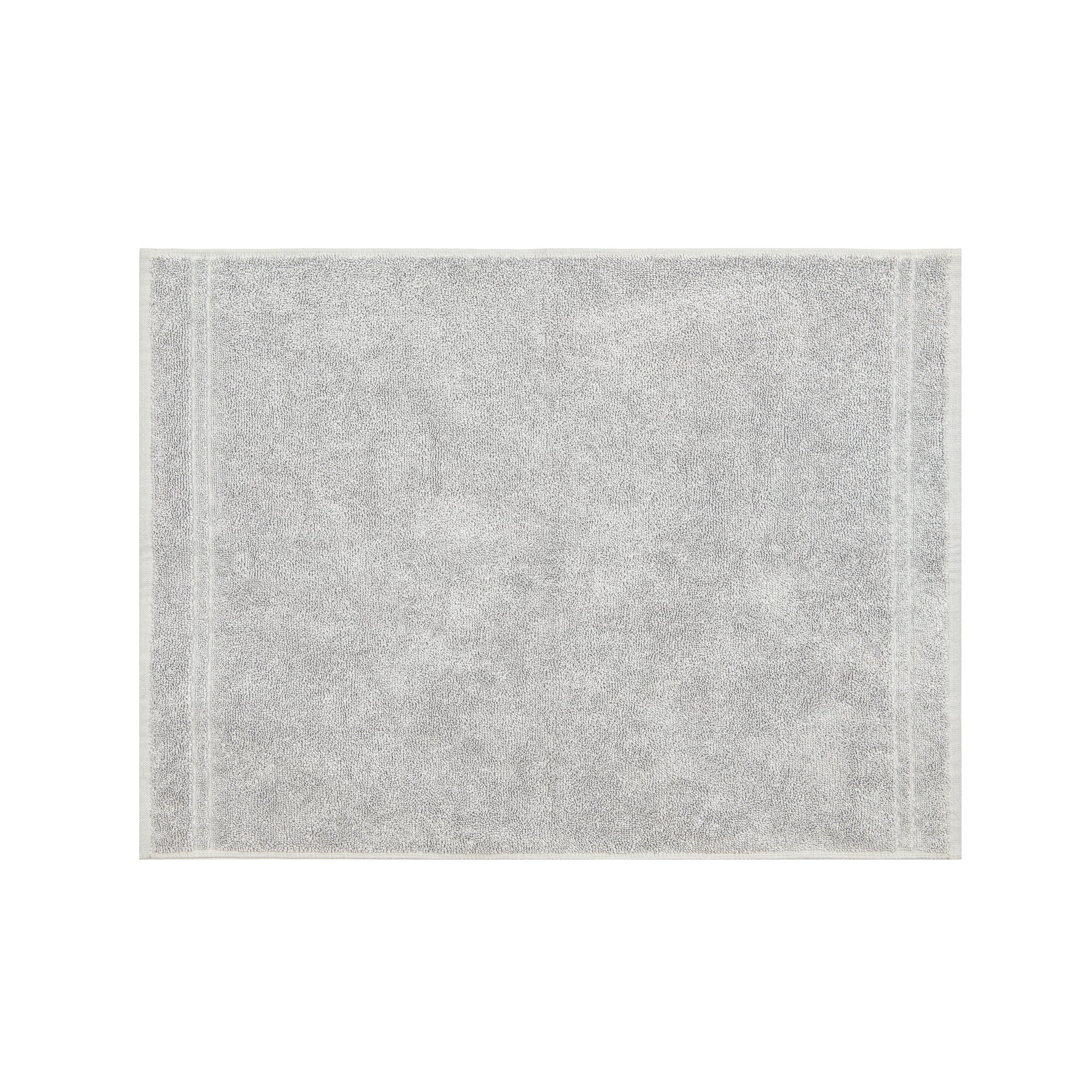 Hotel Collection Bath Mat