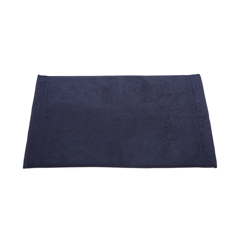 Hotel Collection Bath Mat